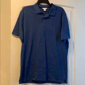 Calvin Klein Polo